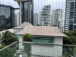 The Aristo @ Amber (D15), Apartment #490304401